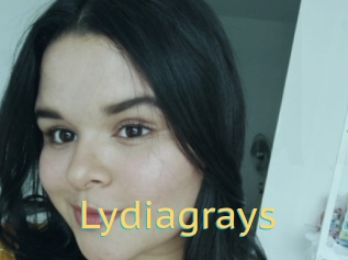 Lydiagrays