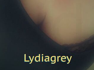 Lydiagrey