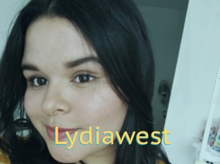 Lydiawest