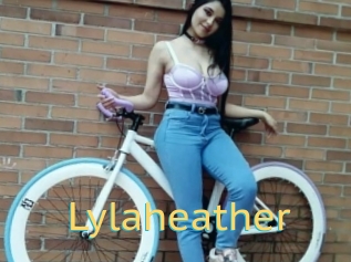 Lylaheather