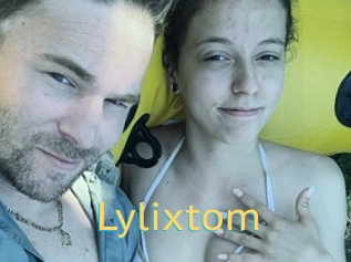 Lylixtom