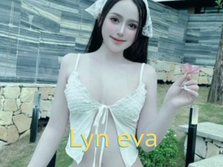 Lyn_eva