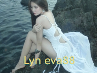 Lyn_eva88