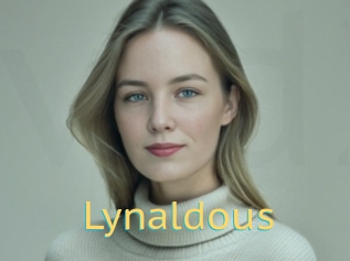 Lynaldous