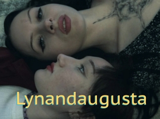lynandaugusta Videos 2 X