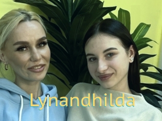 Lynandhilda