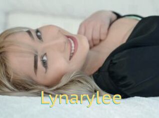 Lynarylee