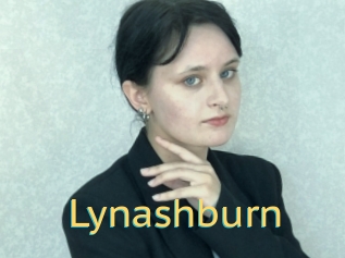 Lynashburn