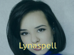 Lynaspell