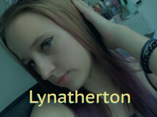 Lynatherton