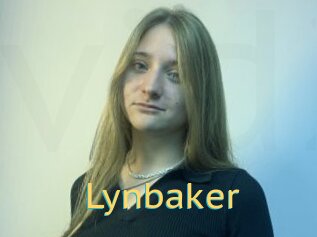 Lynbaker