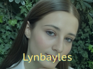 Lynbayles