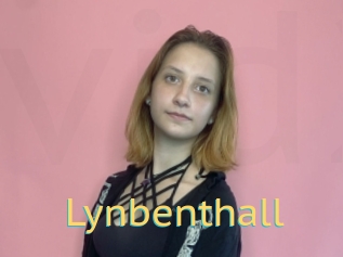 Lynbenthall