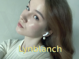 Lynblanch