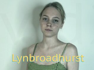 Lynbroadhurst