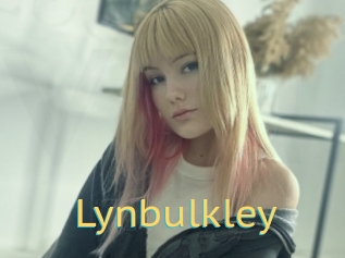 Lynbulkley