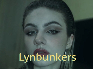 Lynbunkers