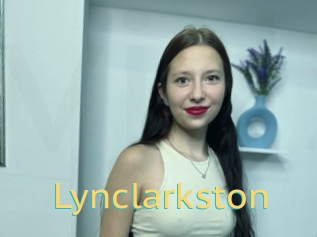 Lynclarkston