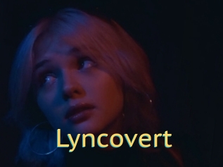 Lyncovert