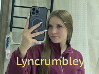 Lyncrumbley