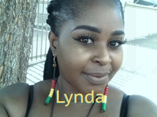 Lynda