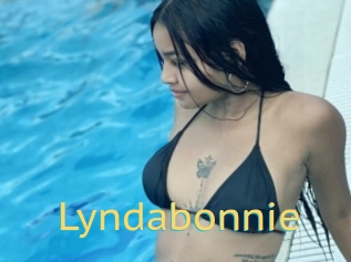 Lyndabonnie