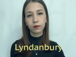 Lyndanbury