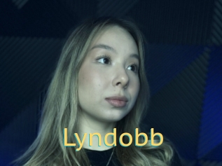 Lyndobb