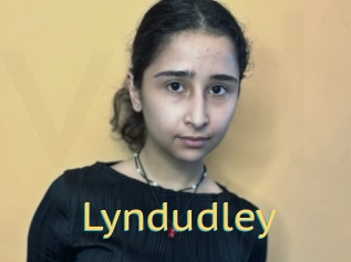 Lyndudley