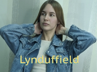 Lynduffield