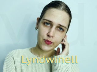 Lyndwinell