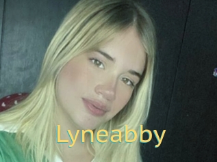 Lyneabby