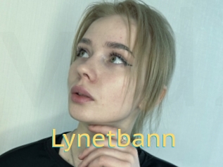 Lynetbann