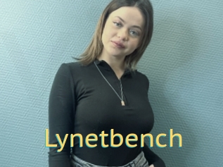 Lynetbench