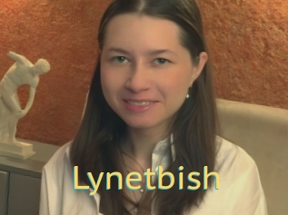 Lynetbish