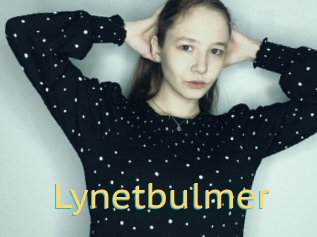 Lynetbulmer