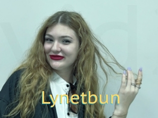 Lynetbun