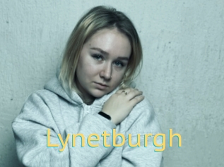 Lynetburgh