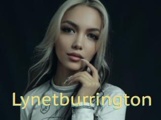 Lynetburrington