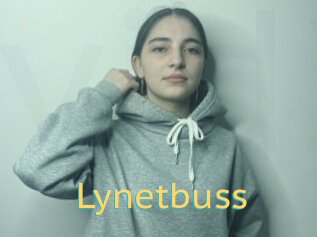 Lynetbuss