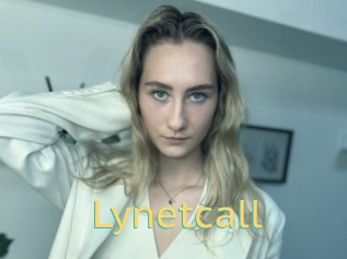 Lynetcall