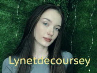 Lynetdecoursey