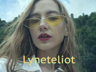 Lyneteliot