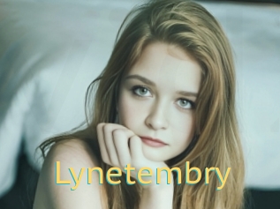 Lynetembry