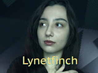 Lynetfinch