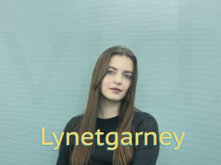 Lynetgarney