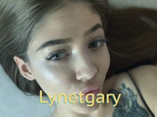 Lynetgary