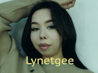 Lynetgee