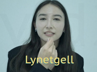 Lynetgell