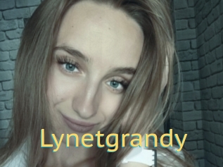 Lynetgrandy